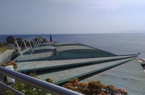 2016 Avavesi EM_Rijekas