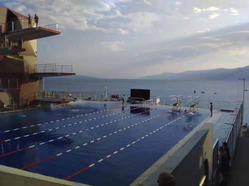 Rijeka